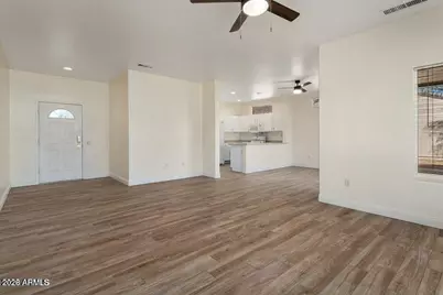 15066 W Cactus Ridge Way, Surprise, AZ 85374 - Photo 14