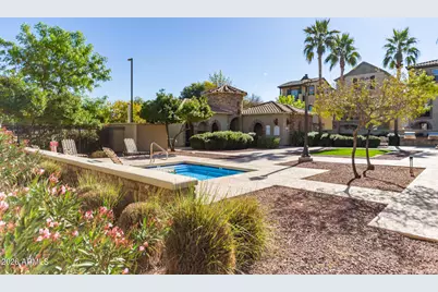 1724 E Chelsea Lane, Gilbert, AZ 85295 - Photo 34