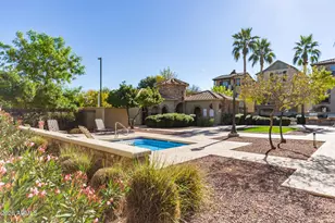 1724 E Chelsea Ln, Gilbert, AZ 85295 - Photo 34