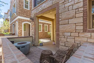 1724 E Chelsea Lane, Gilbert, AZ 85295 - Photo 4