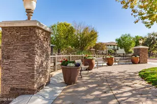 1724 E Chelsea Ln, Gilbert, AZ 85295 - Photo 28