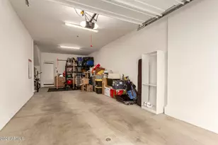 1724 E Chelsea Ln, Gilbert, AZ 85295 - Photo 24