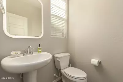 1724 E Chelsea Lane, Gilbert, AZ 85295 - Photo 12