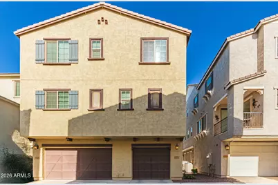 1724 E Chelsea Lane, Gilbert, AZ 85295 - Photo 22