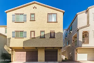 1724 E Chelsea Ln, Gilbert, AZ 85295 - Photo 22