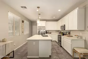 1724 E Chelsea Ln, Gilbert, AZ 85295 - Photo 8