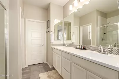 1724 E Chelsea Lane, Gilbert, AZ 85295 - Photo 16