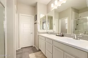 1724 E Chelsea Ln, Gilbert, AZ 85295 - Photo 16