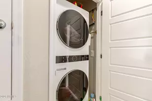 1724 E Chelsea Ln, Gilbert, AZ 85295 - Photo 20