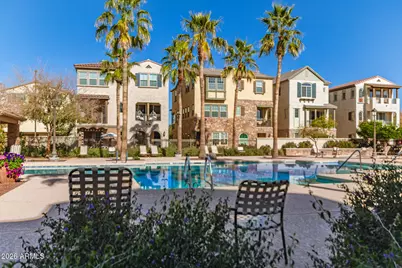 1724 E Chelsea Lane, Gilbert, AZ 85295 - Photo 30