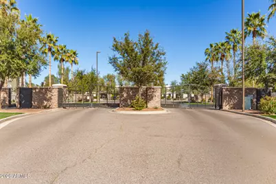 1724 E Chelsea Lane, Gilbert, AZ 85295 - Photo 26