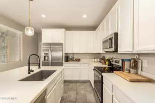 1724 E Chelsea Ln, Gilbert, AZ 85295 - Photo 10