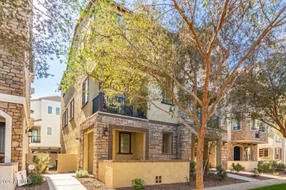 1724 E Chelsea Lane, Gilbert, AZ 85295 - Photo 2