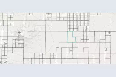Tbd Parcel 104-62-006 -- #006, Joseph City, AZ 86032 - Photo 4