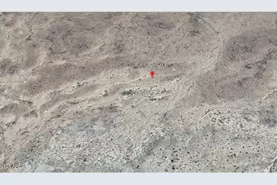 Tbd Parcel 104-62-006 -- #006, Joseph City, AZ 86032 - Photo 6
