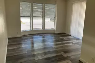 2292 N Ironwood Dr, Apache Junction, AZ 85120 - Photo 2