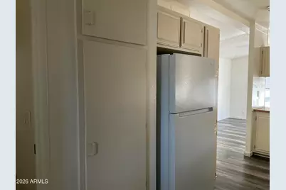 2292 N Ironwood Drive #109, Apache Junction, AZ 85120 - Photo 6