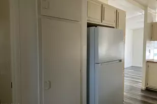 2292 N Ironwood Dr, Apache Junction, AZ 85120 - Photo 6