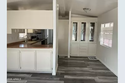 2292 N Ironwood Drive #109, Apache Junction, AZ 85120 - Photo 2