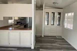 2292 N Ironwood Dr, Apache Junction, AZ 85120 - Photo 2