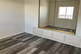 2292 N Ironwood Dr, Apache Junction, AZ 85120 - Photo 10