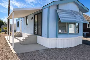 2292 N Ironwood Dr, Apache Junction, AZ 85120 - Photo 1