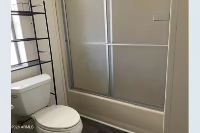 2292 N Ironwood Drive #109, Apache Junction, AZ 85120 - Photo 4