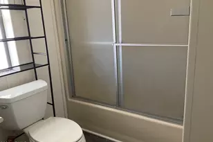 2292 N Ironwood Dr, Apache Junction, AZ 85120 - Photo 4