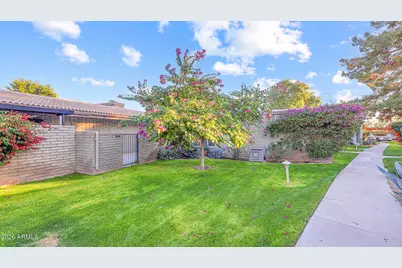 4800 N 68th Street #285, Scottsdale, AZ 85251 - Photo 4