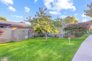 4800 N 68th St, Scottsdale, AZ 85251 - Photo 4