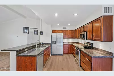 4800 N 68th Street #285, Scottsdale, AZ 85251 - Photo 10