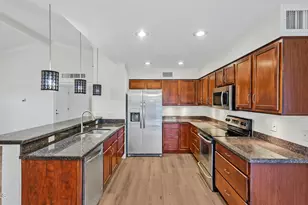 4800 N 68th St, Scottsdale, AZ 85251 - Photo 10