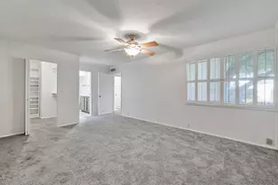 4800 N 68th St, Scottsdale, AZ 85251 - Photo 24