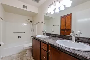 4800 N 68th St, Scottsdale, AZ 85251 - Photo 26