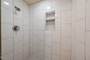 4800 N 68th St, Scottsdale, AZ 85251 - Photo 20