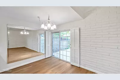 4800 N 68th Street #285, Scottsdale, AZ 85251 - Photo 12