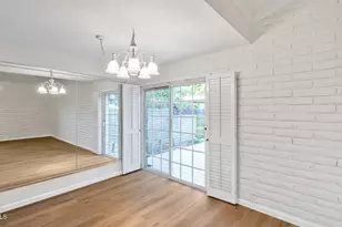 4800 N 68th St, Scottsdale, AZ 85251 - Photo 12