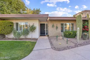 4800 N 68th St, Scottsdale, AZ 85251 - Photo 1