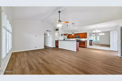 4800 N 68th Street #285, Scottsdale, AZ 85251 - Photo 6