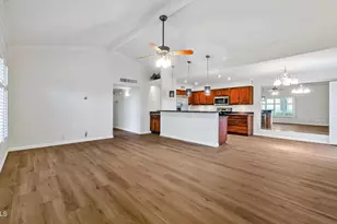 4800 N 68th St, Scottsdale, AZ 85251 - Photo 6