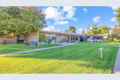 4800 N 68th Street #285, Scottsdale, AZ 85251 - Photo 2