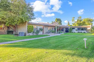 4800 N 68th St, Scottsdale, AZ 85251 - Photo 2