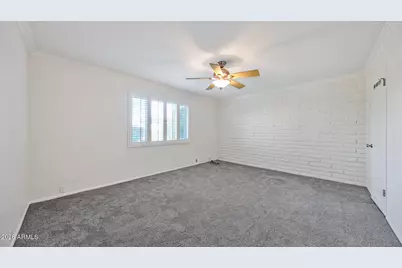 4800 N 68th Street #285, Scottsdale, AZ 85251 - Photo 16