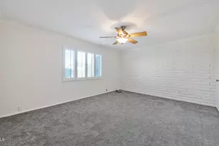 4800 N 68th St, Scottsdale, AZ 85251 - Photo 16