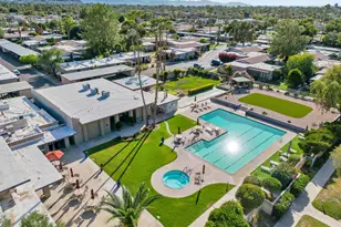 4800 N 68th St, Scottsdale, AZ 85251 - Photo 28