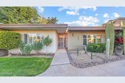 4800 N 68th Street #285, Scottsdale, AZ 85251 - Photo 1