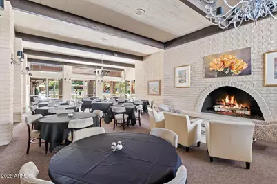 4800 N 68th Street #285, Scottsdale, AZ 85251 - Photo 34