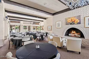 4800 N 68th St, Scottsdale, AZ 85251 - Photo 34