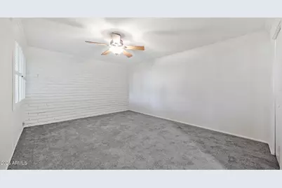 4800 N 68th Street #285, Scottsdale, AZ 85251 - Photo 22