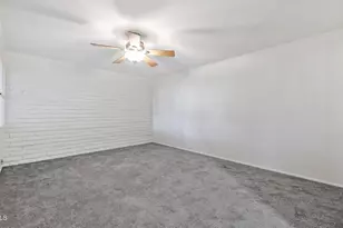 4800 N 68th St, Scottsdale, AZ 85251 - Photo 22